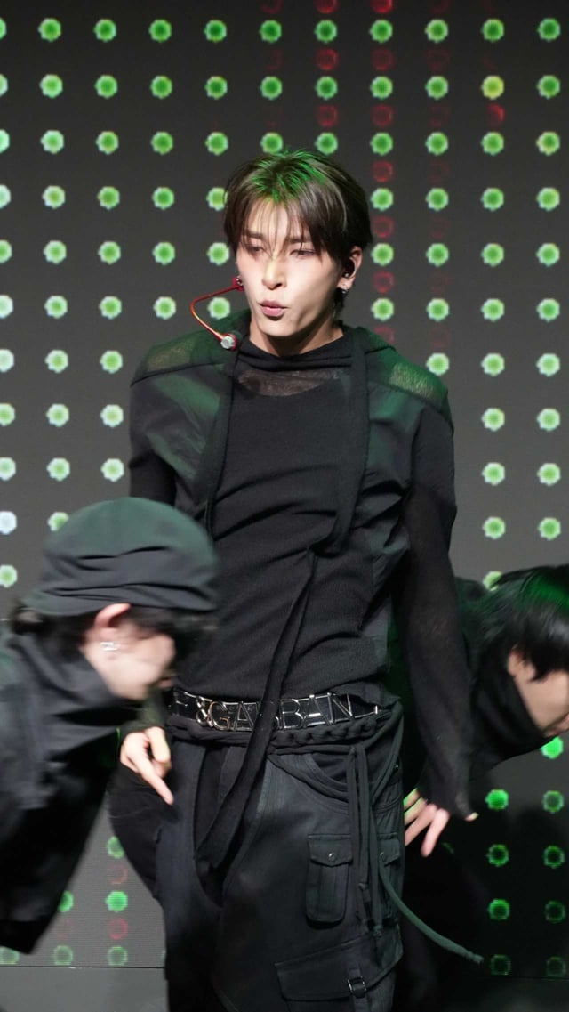/사진=오르카뮤직
