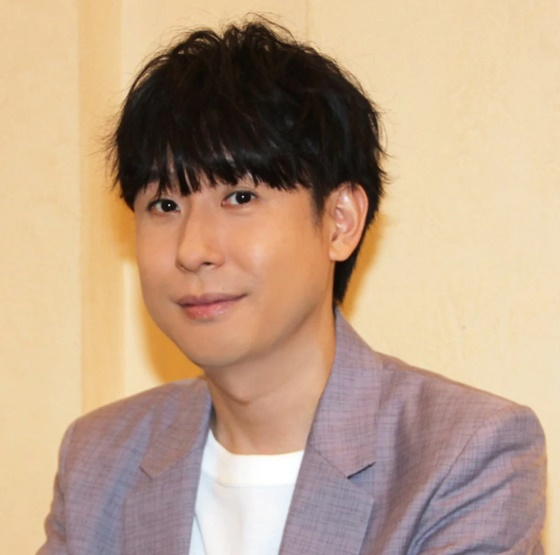 스즈무라 켄이치/사진=인텐션