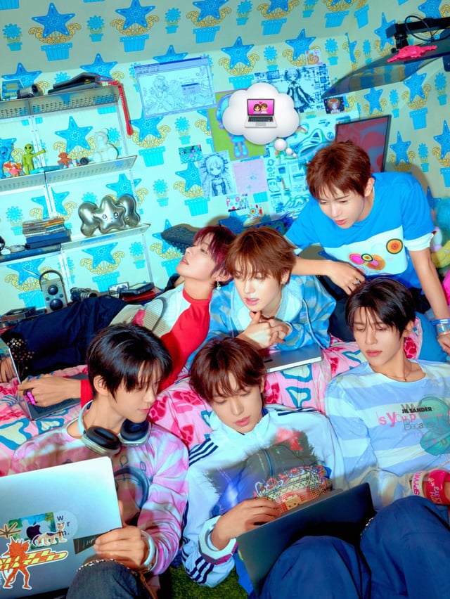 /foto=SM Entertainment