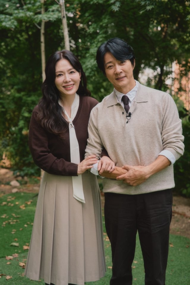 /사진=tvN
