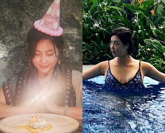 /foto=SNS de Solbi