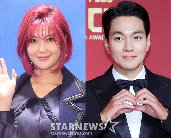 /Foto=SNS de Solbi