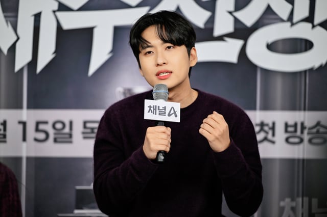 /사진=채널A
