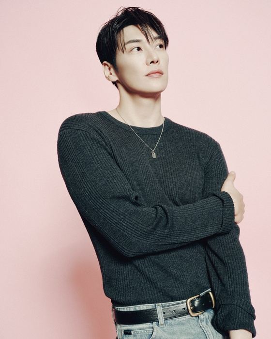 Kim Young-kwang