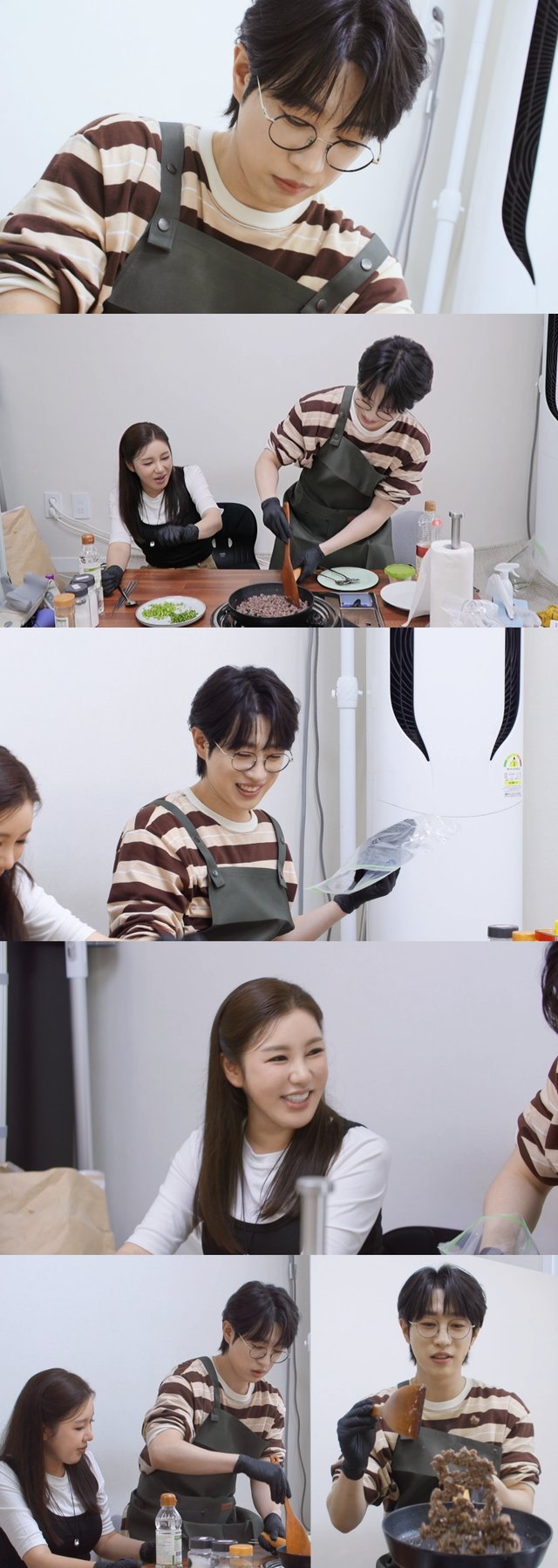 /사진=KBS 2TV '신상출시 편스토랑'