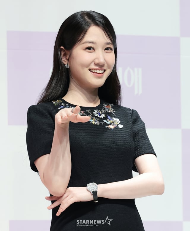 2026.7.14/뉴스1 Copyright © 뉴스1. All rights reserved. 무단 전재 및 재배포, AI학습 이용 금지. /사진=(서울=뉴스1) 권현진 기자