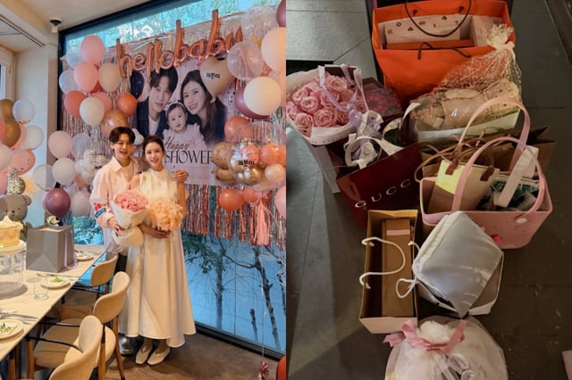 /Photo=Lee Da-hae Instagram