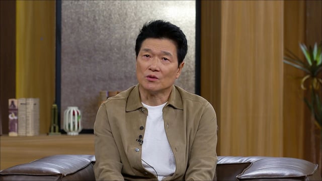 /사진=MBN '김주하의 데이앤나잇'