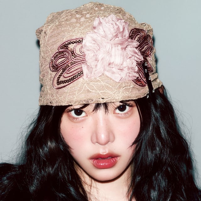 /사진=Broken Hearts Social Club