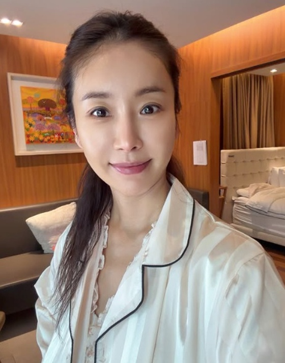 /foto=SNS de Han Da-gam