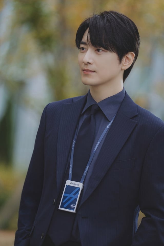 /Photo=TVING