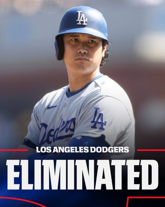 오타니 쇼헤이. /사진=ESPN SNS 갈무리