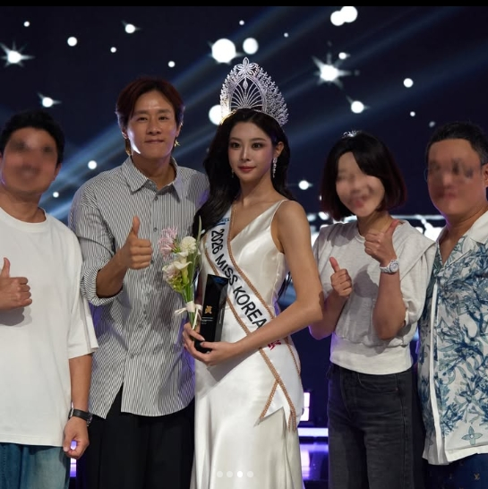 /Foto=cuenta personal de Woo Seo-yoon