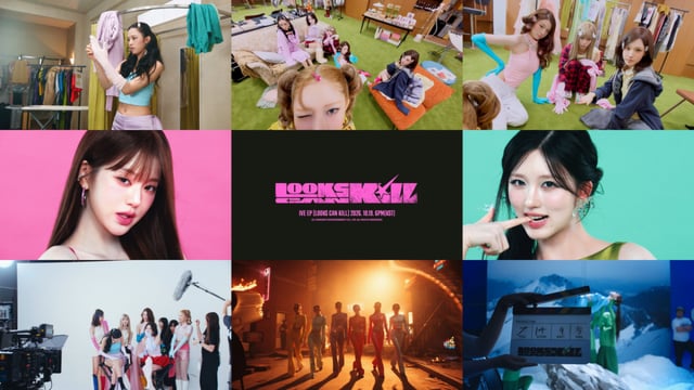/Photo=Starship Entertainment