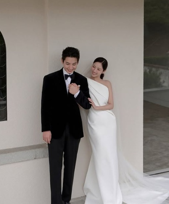 /Photo=Kim So-ri SNS
