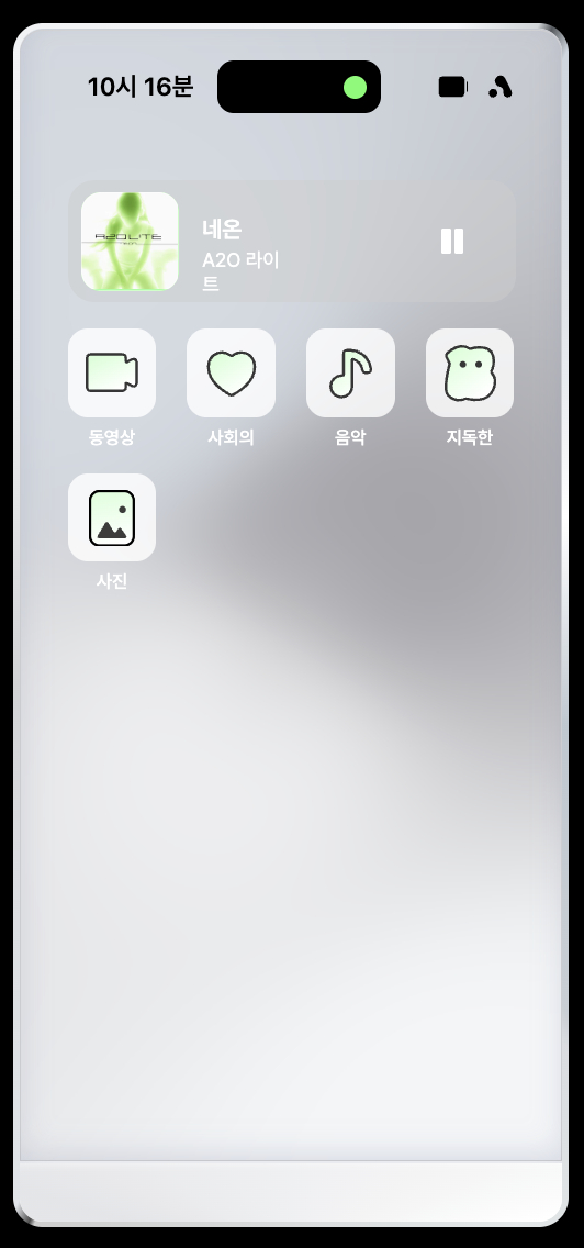 /Photo= a20lite official website