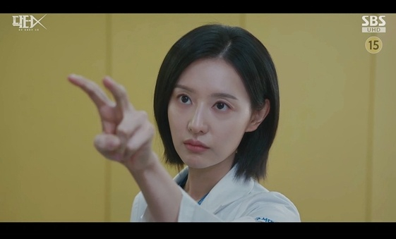 /사진=SBS