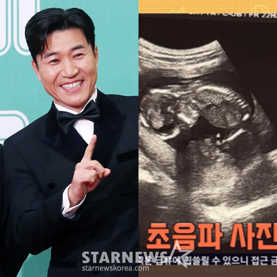 /Photo=StarNews, KBS 2TV 'I Live Alone Season 4'