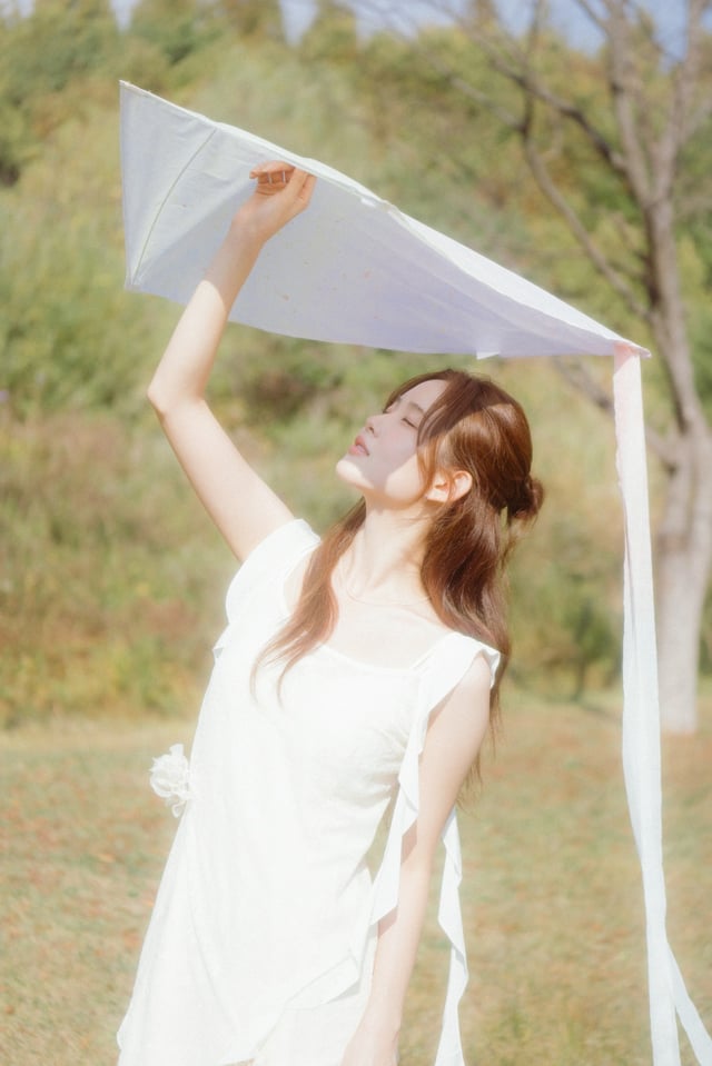 다인 /사진제공=카이트엔터테인먼트