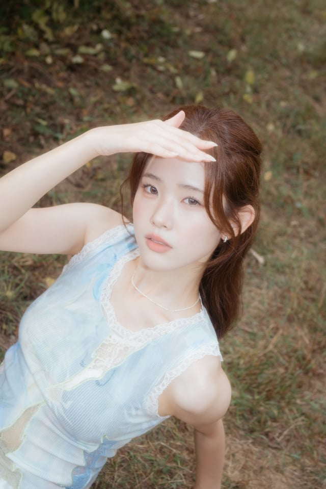 다인 /사진제공=카이트엔터테인먼트