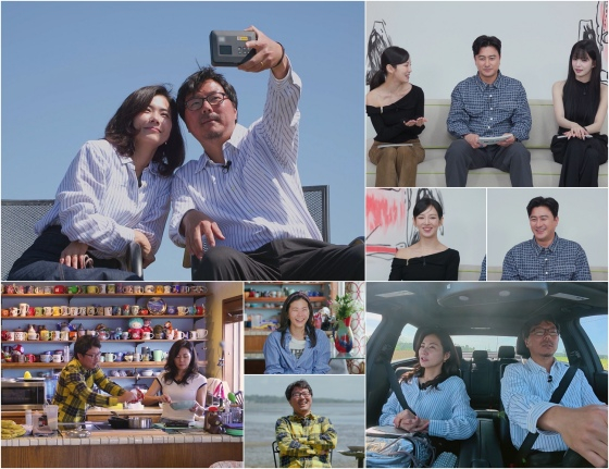/사진=KBS Joy‧MBC에브리원