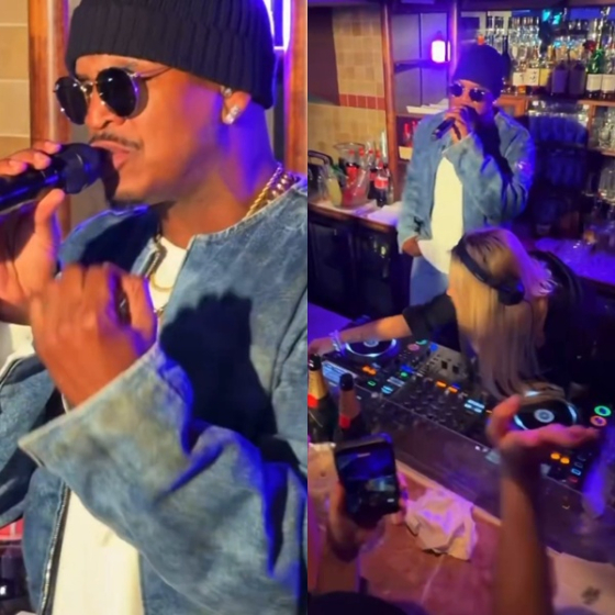 /사진=온라인 커뮤니티