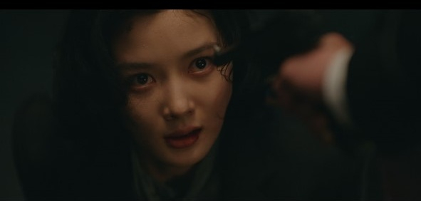 /사진=tvN '100일의 거짓말'