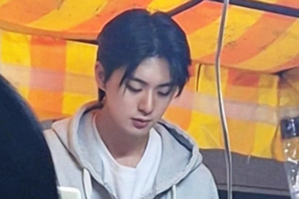 /사진=온라인 커뮤니티