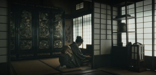 /Foto=tvN 'El engaño de los 100 días'