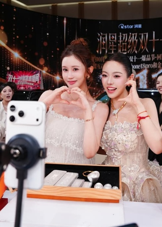 /Photo=Lee Da-hae SNS