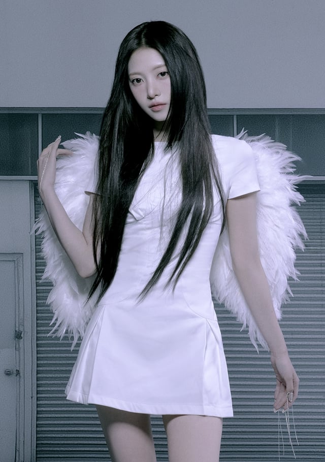 리센느 리브 