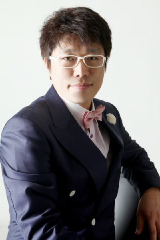 /사진=표인봉