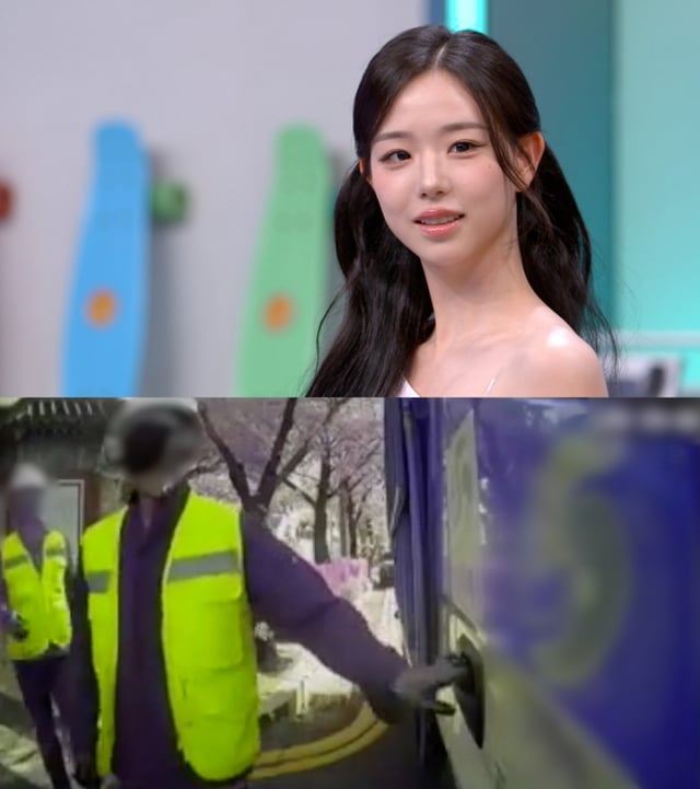 /图片提供=JTBC