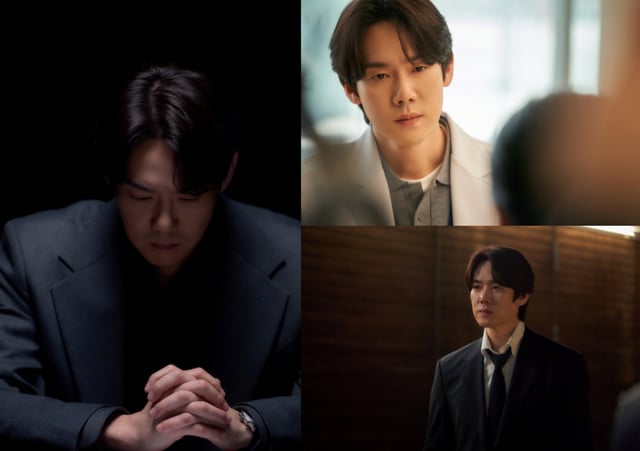 /Foto=MBC
