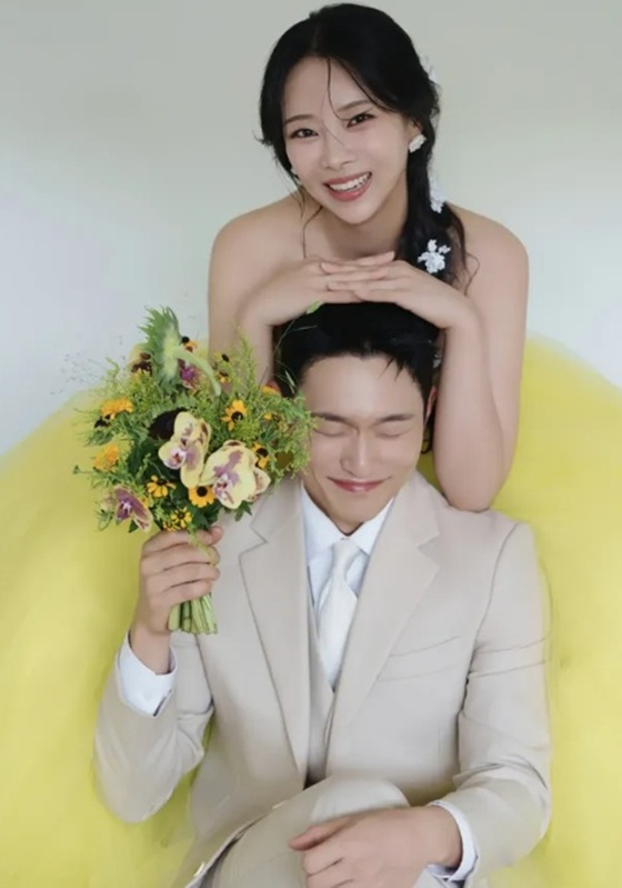 /사진=김슬기, 유현철 SNS