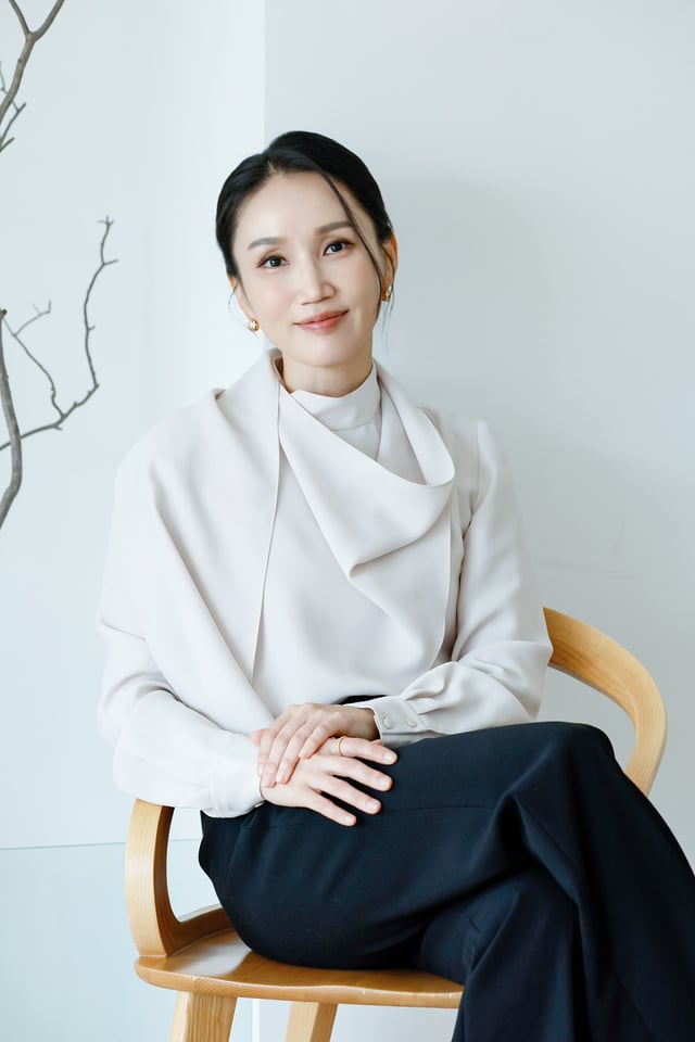 박보경
