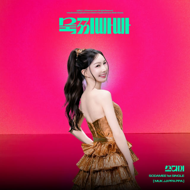 /사진=