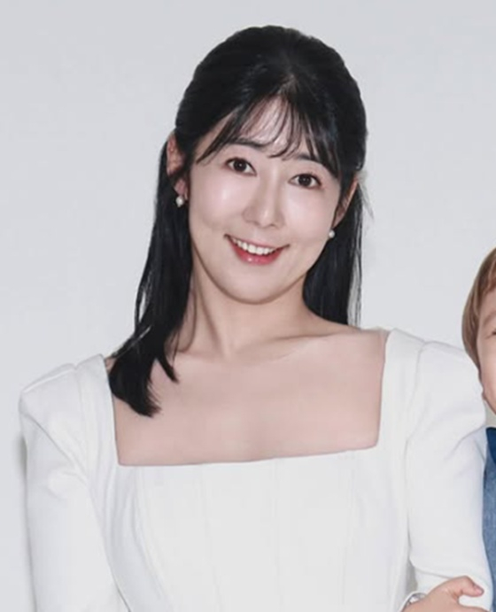 /사진=사유리 SNS