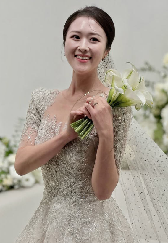 /사진=20기 순자 SNS
