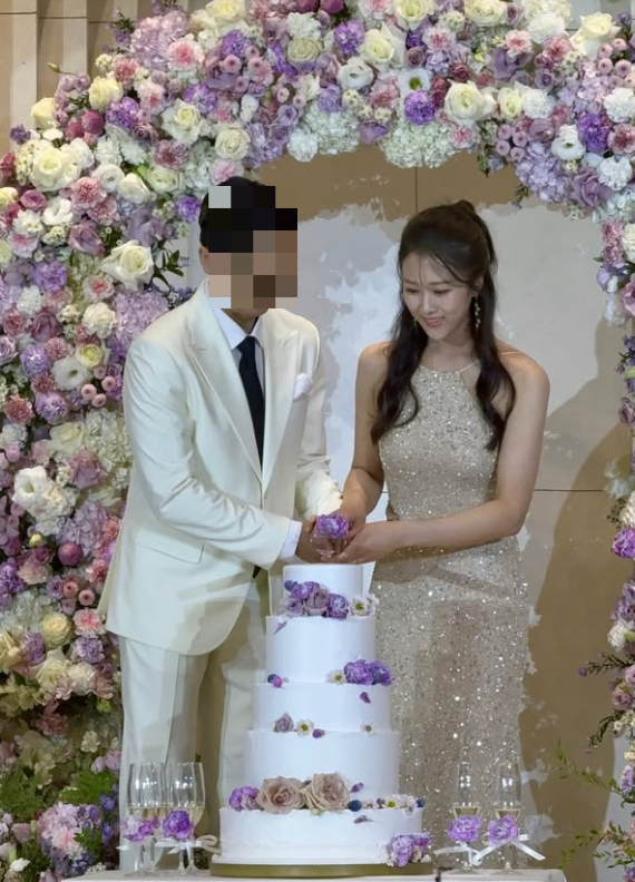 /사진=20기 순자 SNS