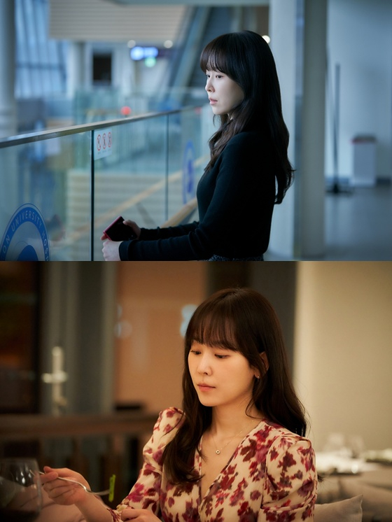 Seo Hyun-jin