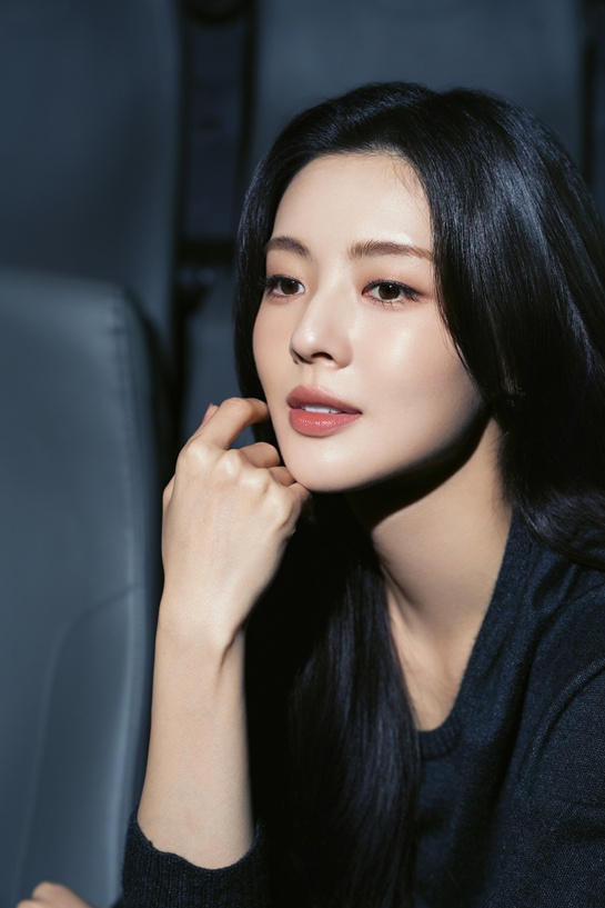 이선빈 / 사진=(주)바이포엠스튜디오