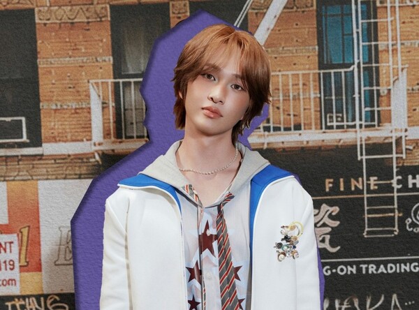 샤이니 온유 / 사진=그리핀엔터테인먼트