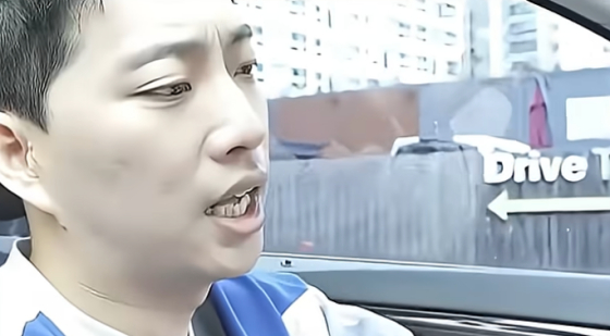 박위 /사진=유튜브 채널