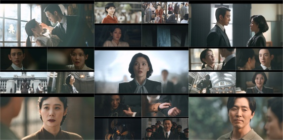 /사진=tvN