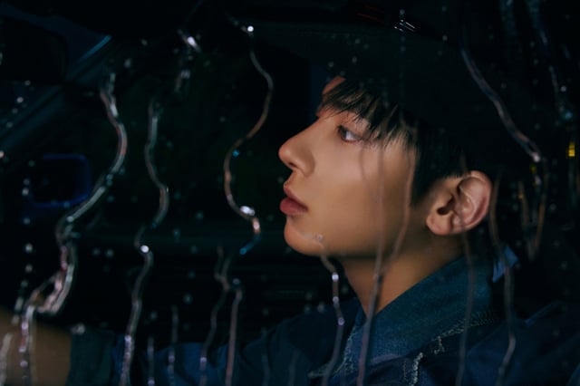 /Фото: Big Hit Music (HYBE)
