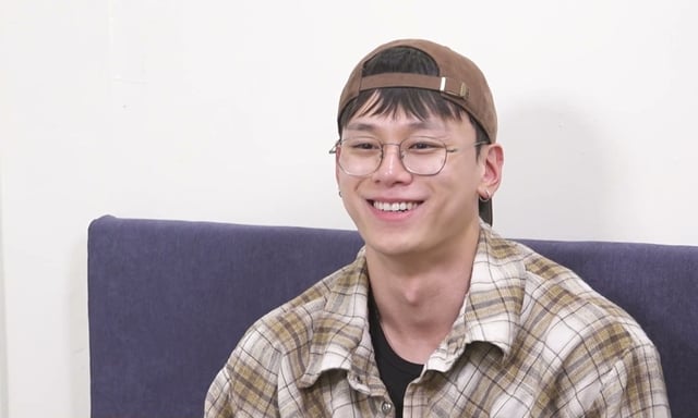 /foto=MBC