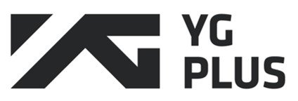 /사진=YG플러스