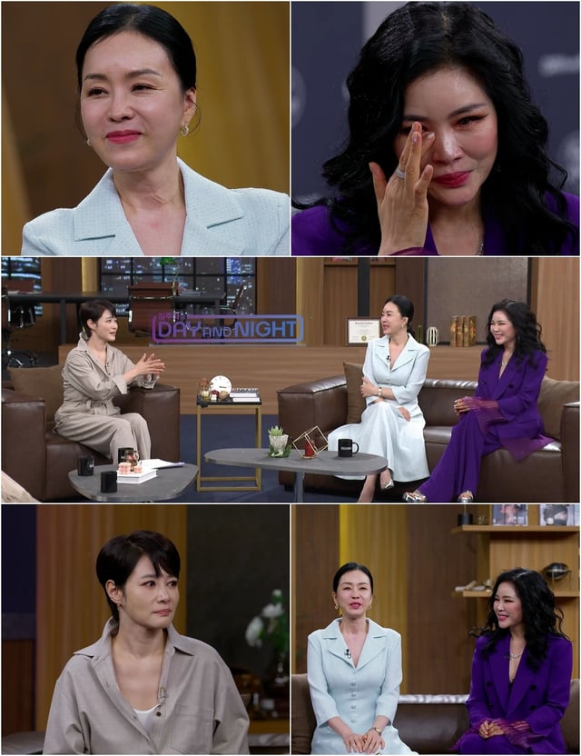 /사진=MBN