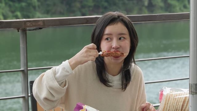 /사진제공=KBS 2TV